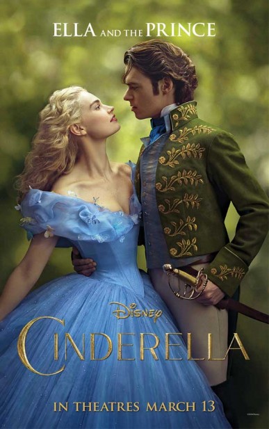 Cinderella-Ella-and-Prince-poster